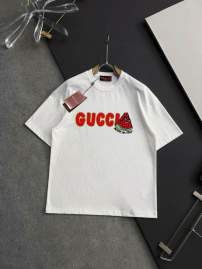 Picture of Gucci T Shirts Short _SKUGucciM-3XL11Lr33912502